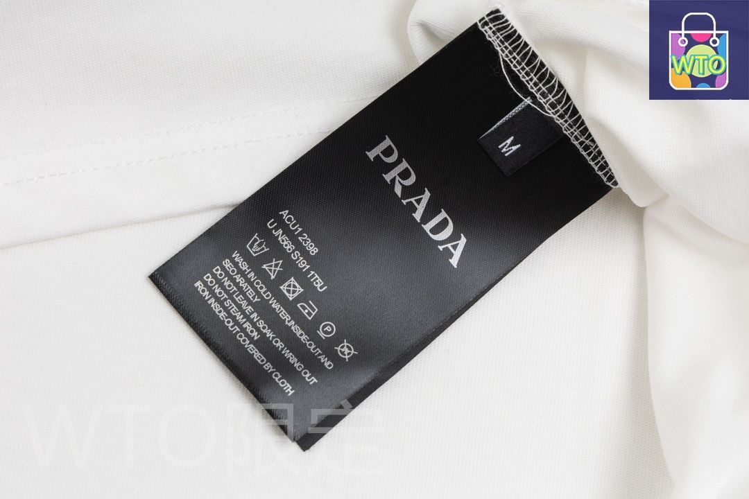 シャツ 海外の手描き達人による傑作