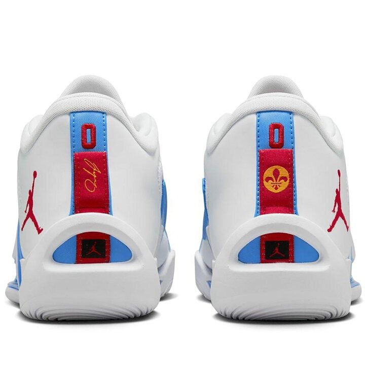 NIKE AIR JORDAN TATUM 1 PF 'ST. LOUIS'ナイキ エア ジョーダン