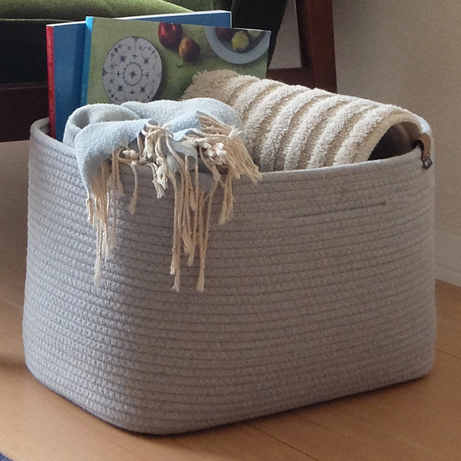 ルタオジャパン公式アカウント01様 リクエスト 4点 まとめ商品 ルタオ