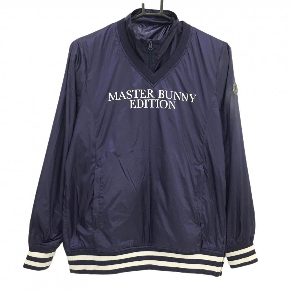 MASTER MASTER BUNNY ツインスニード BUNNY EDITION マスター