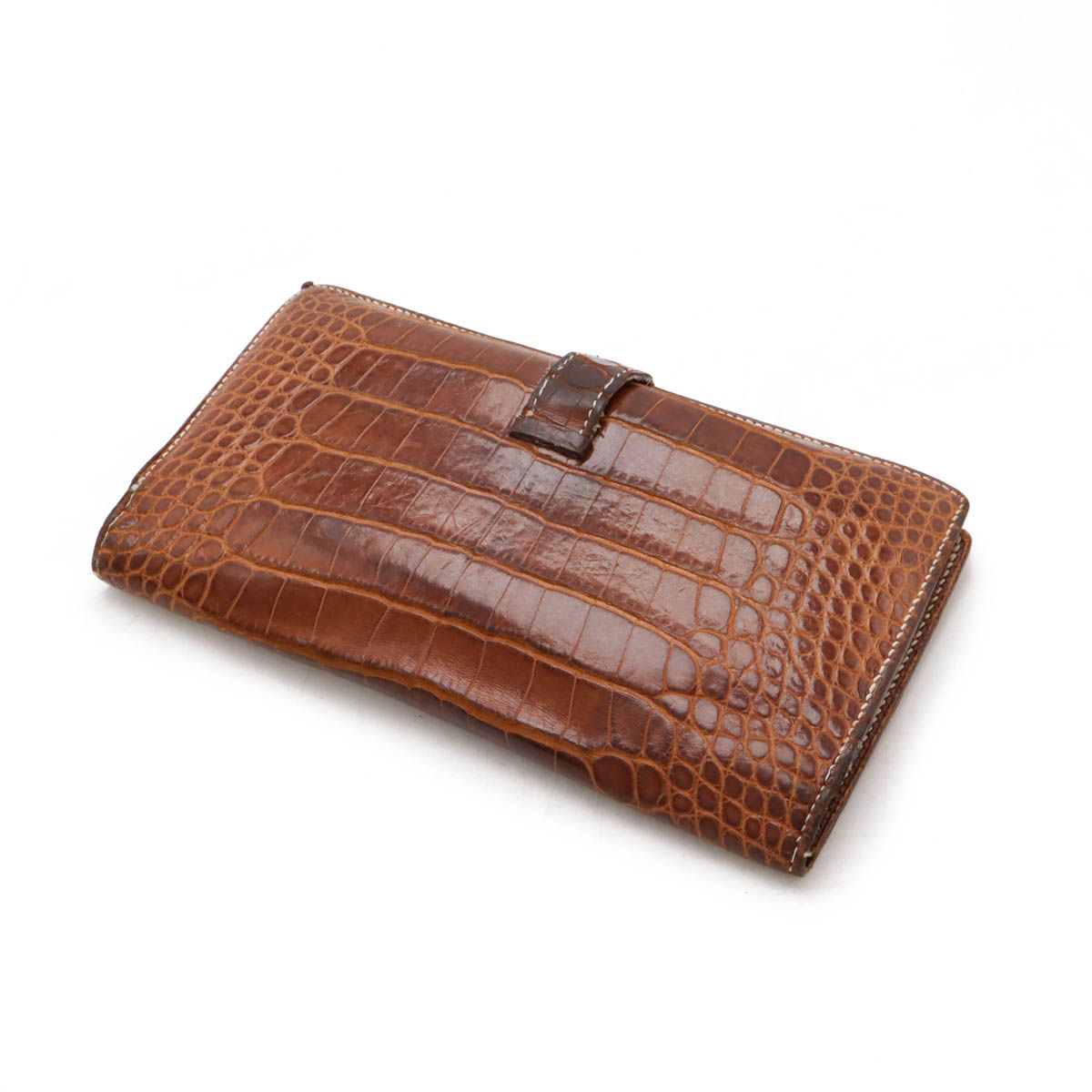 ※Faden32※ エルメス ベアン 長財布 Faden32様専用※ エルメス ベアン 長財布 - メルカリ