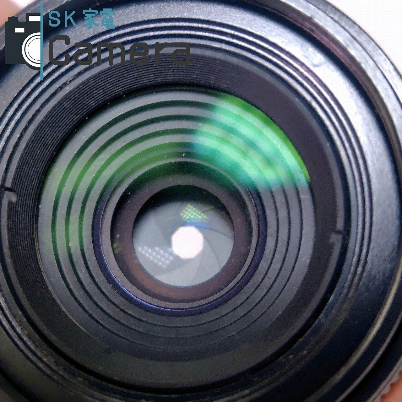 《新品》 七工匠 (しちこうしょう) 7Artisans AF 85mm F1.8 (ニコンZ用) 新品》 七工匠 (しちこうしょう) 7Artisans 18mm F5.6（ソニーE用⁄フル