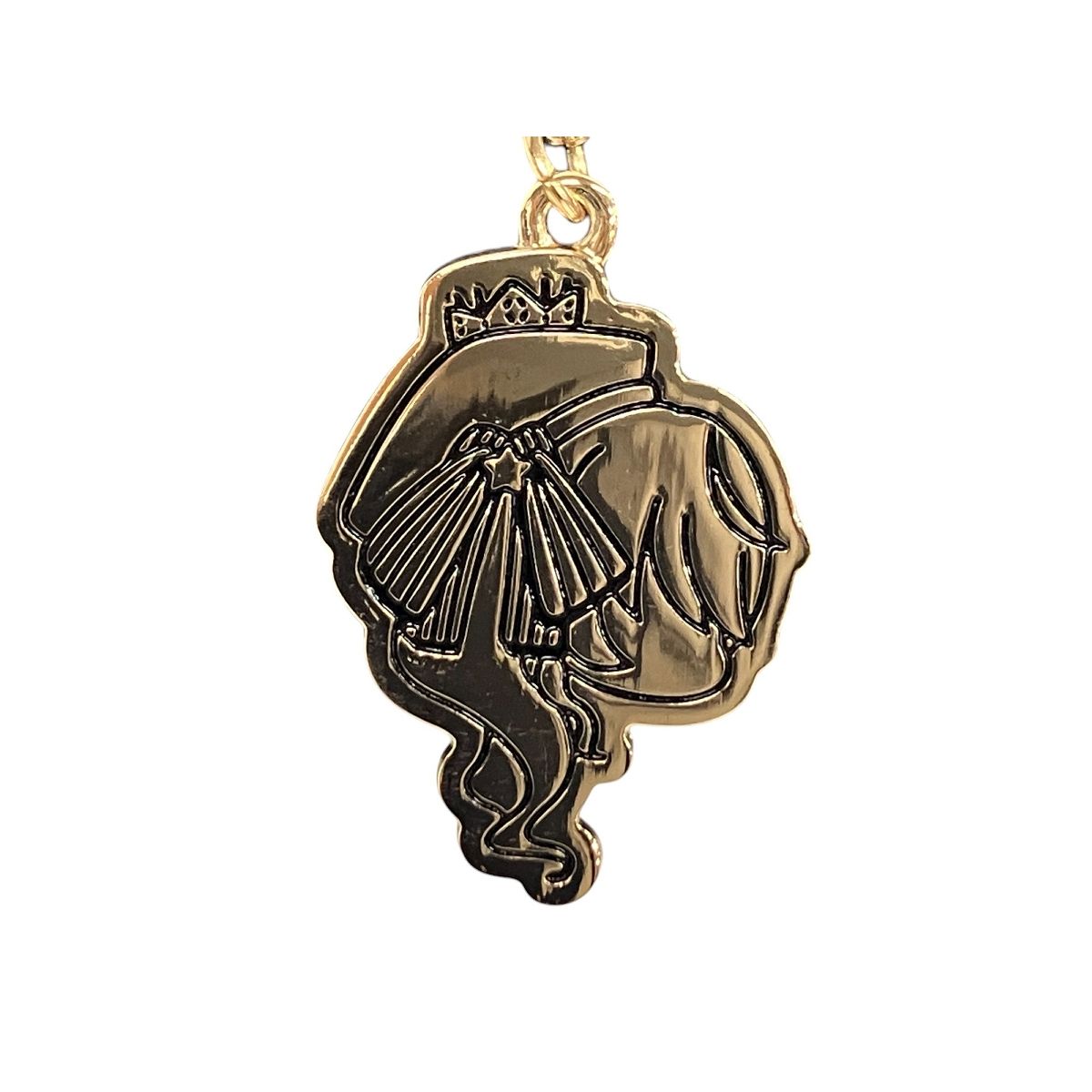 ホロライブ 星街すいせい 誕生日&活動6周年記念 2WAY痛バ☆For 星詠み