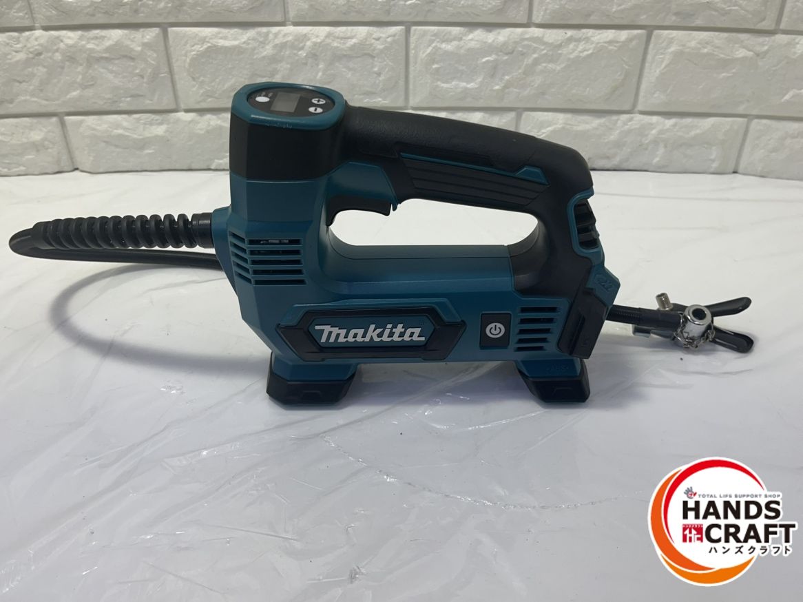 10.8V バッテリー×1