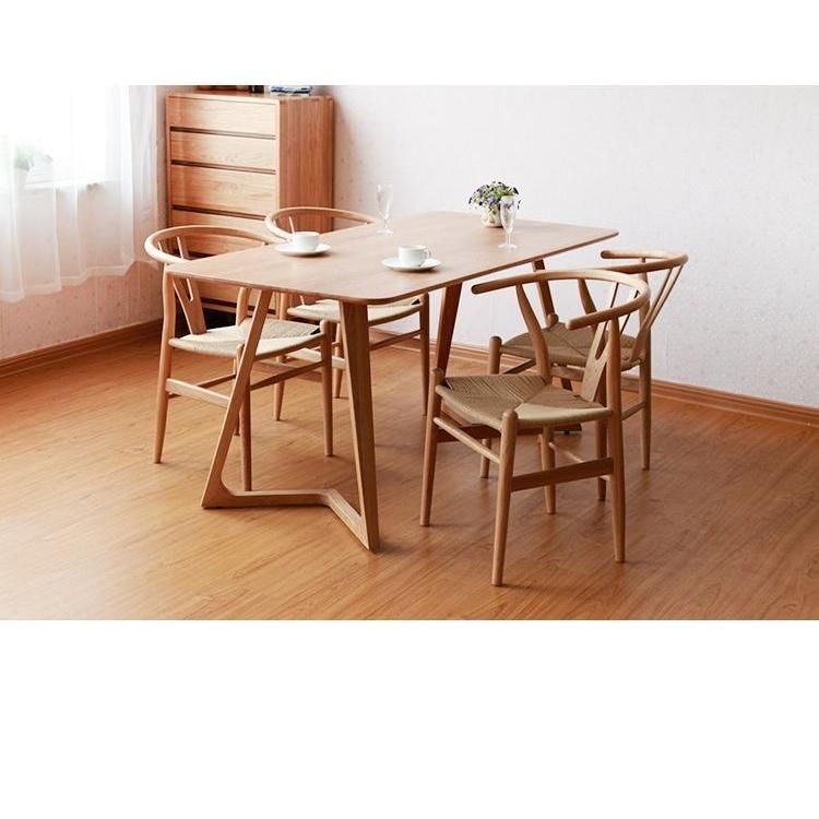 Yチェア レストラン