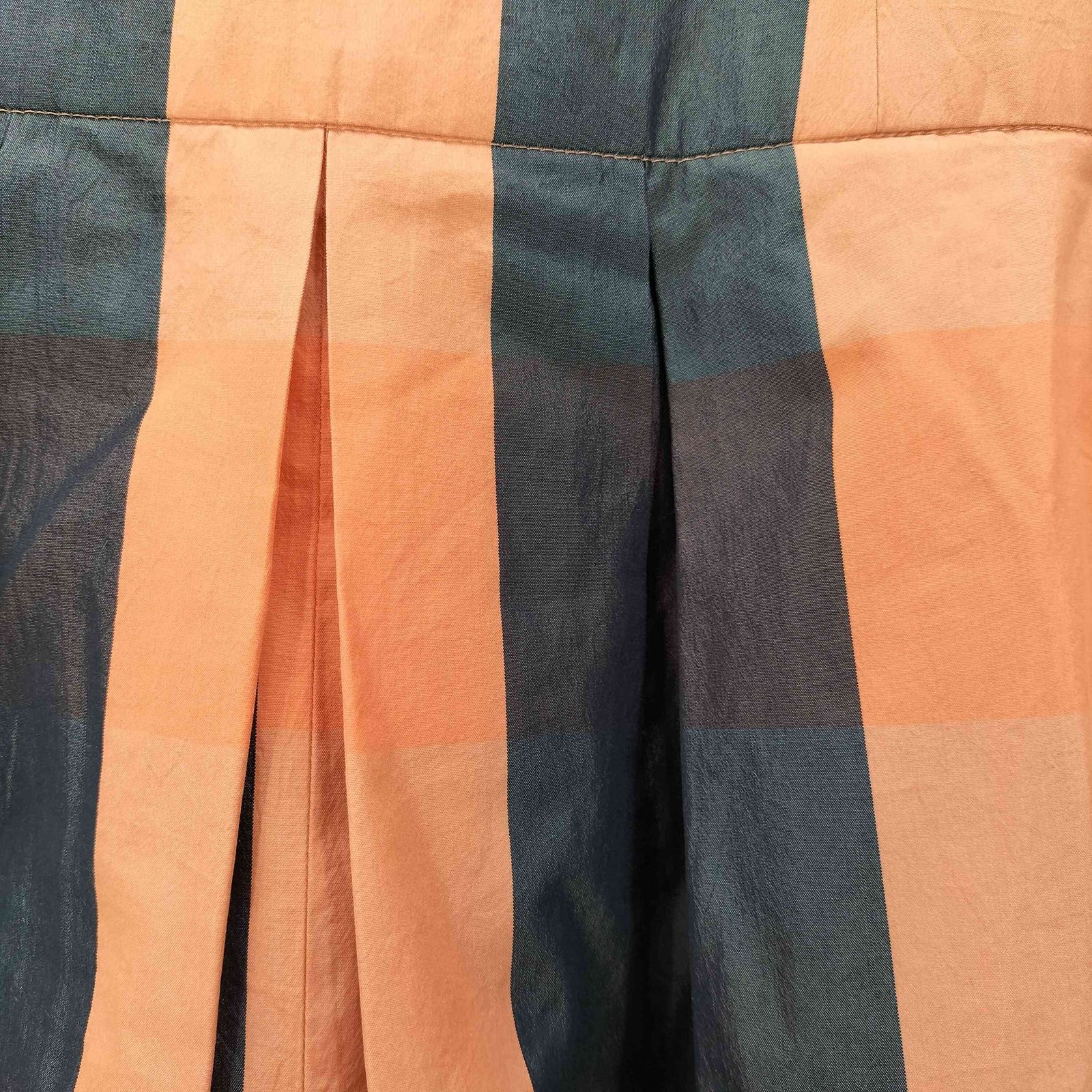 マイラン MYLAN Hi Waist Maxi Skirt Sunshine レディース FREE - メルカリ 