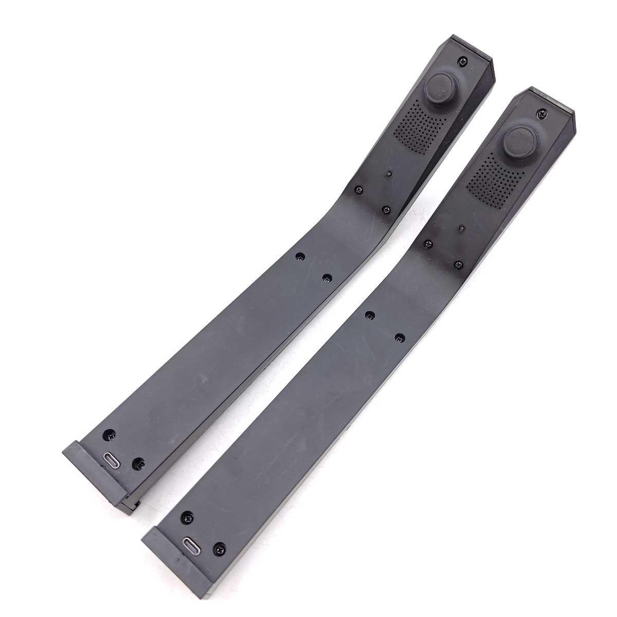 グランダーツ GRAN