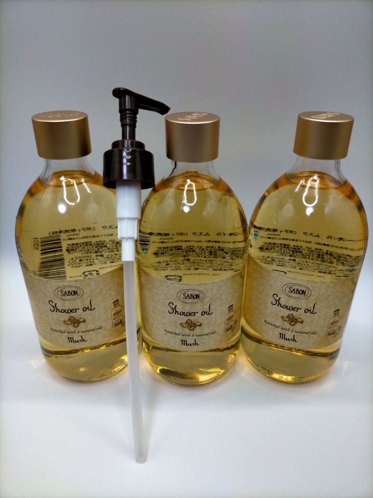 ☆LP 特撮アニメオリジナルセレクト40 アトム/レインボーマン/チャージ