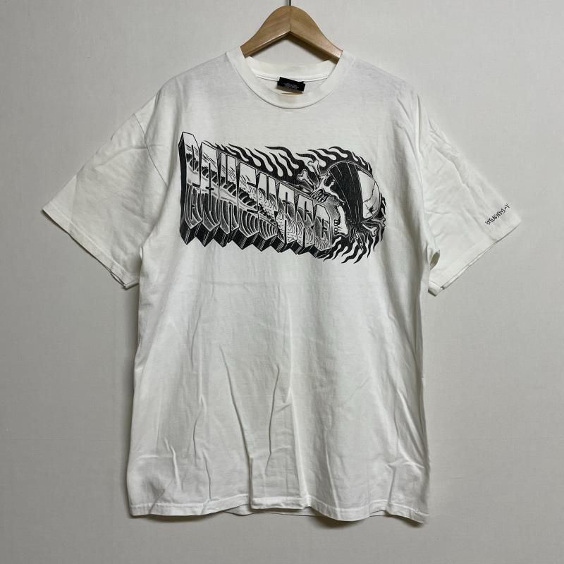 Stussy ステューシー NEIGHBORHOOD ネイバーフッド Tシャツ - Tシャツ