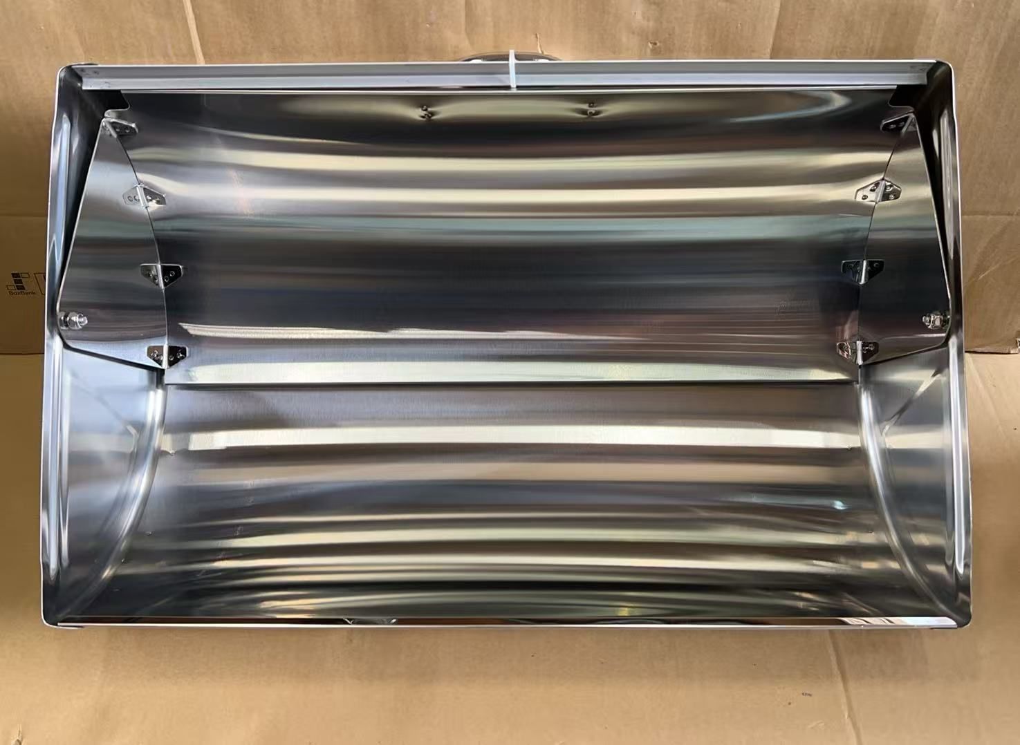 温度調整加熱 **4417577