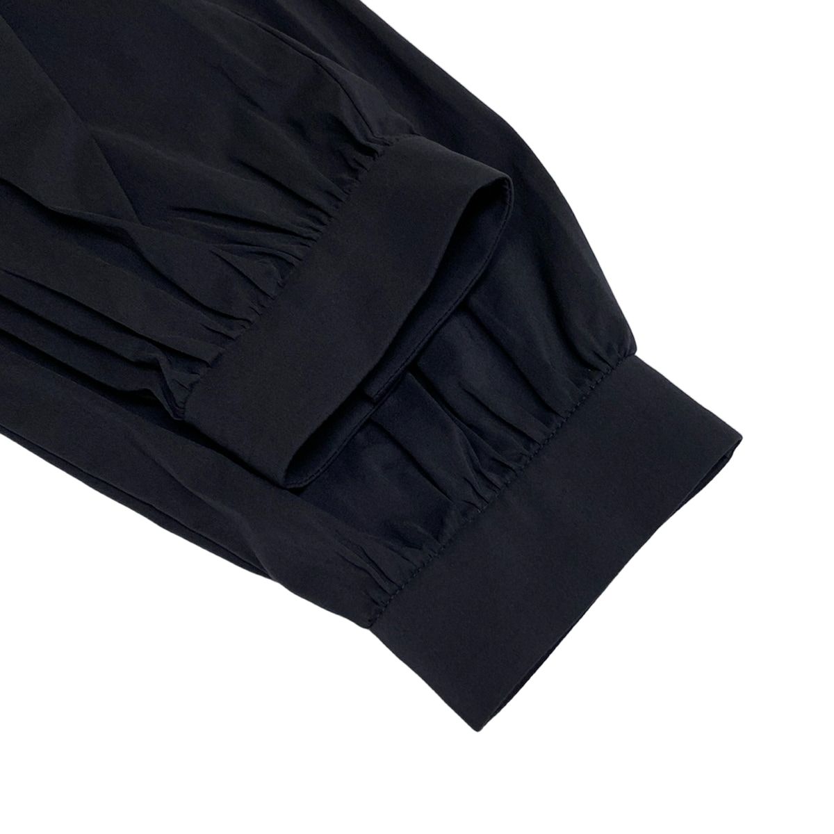 マッキントッシュロンドン　上質カットソー　美品 カットソー・Tシャツ｜MACKINTOSH LONDON(Lサイズ