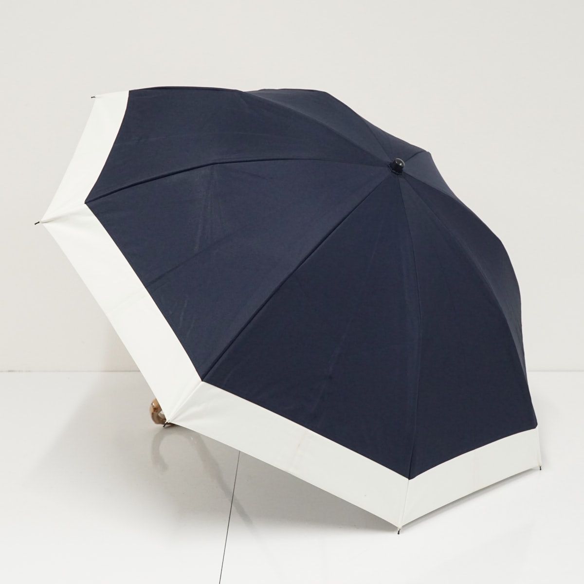 芦屋ロザブラン　日傘　新品未使用 芦屋ロサブラン - 100%遮光日傘｜Yahoo!ショッピング