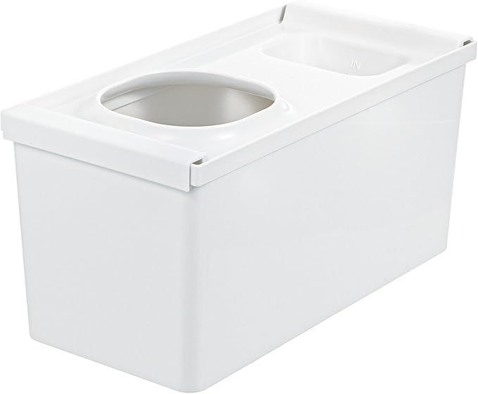 コアラ 親子 陶器 オブジェ 置物 オーストラリア