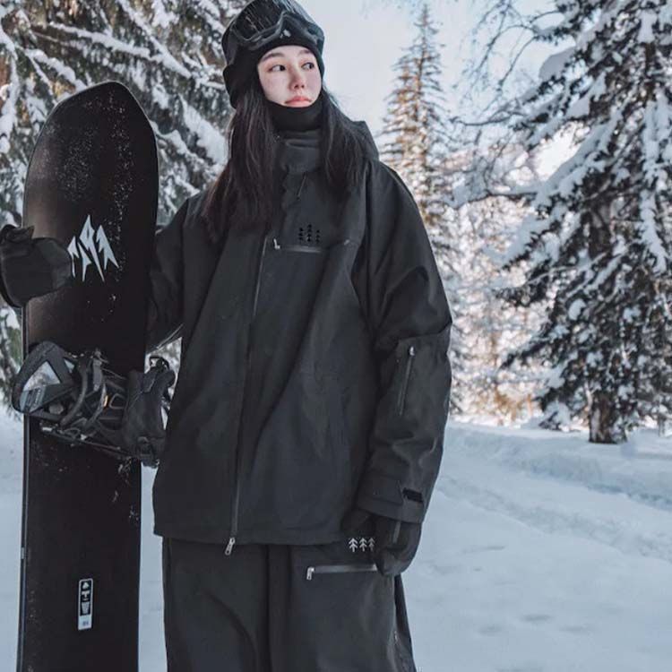 アシックス killy スキーウェア上下セット レトロ ヴィンテージ子供