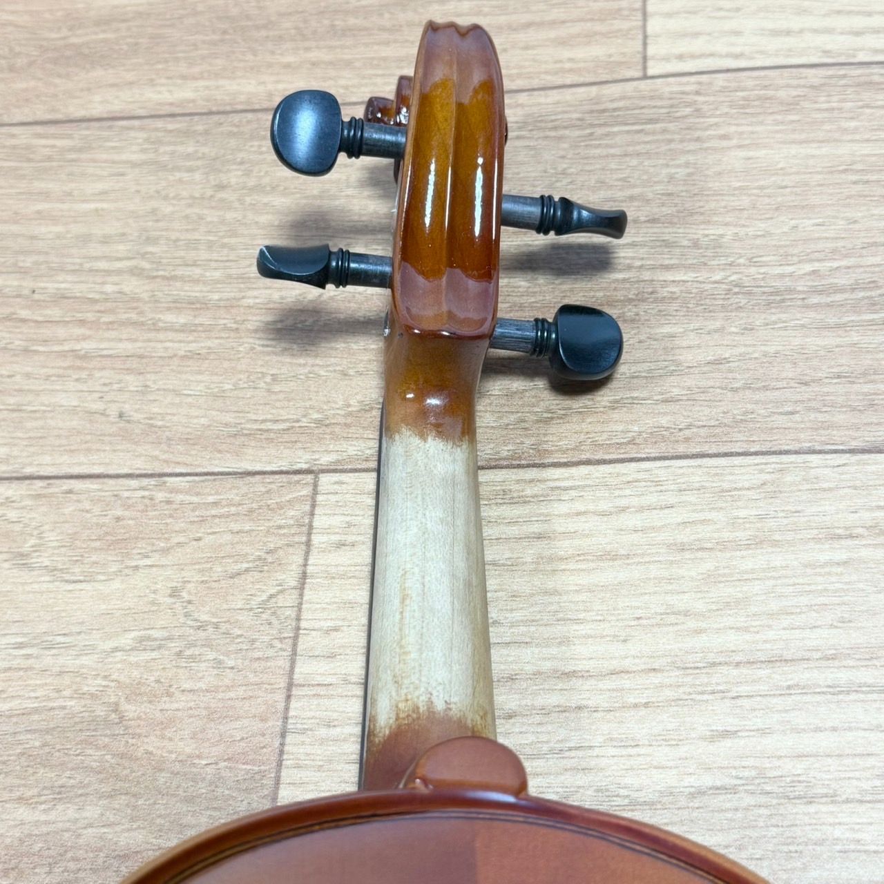 弓