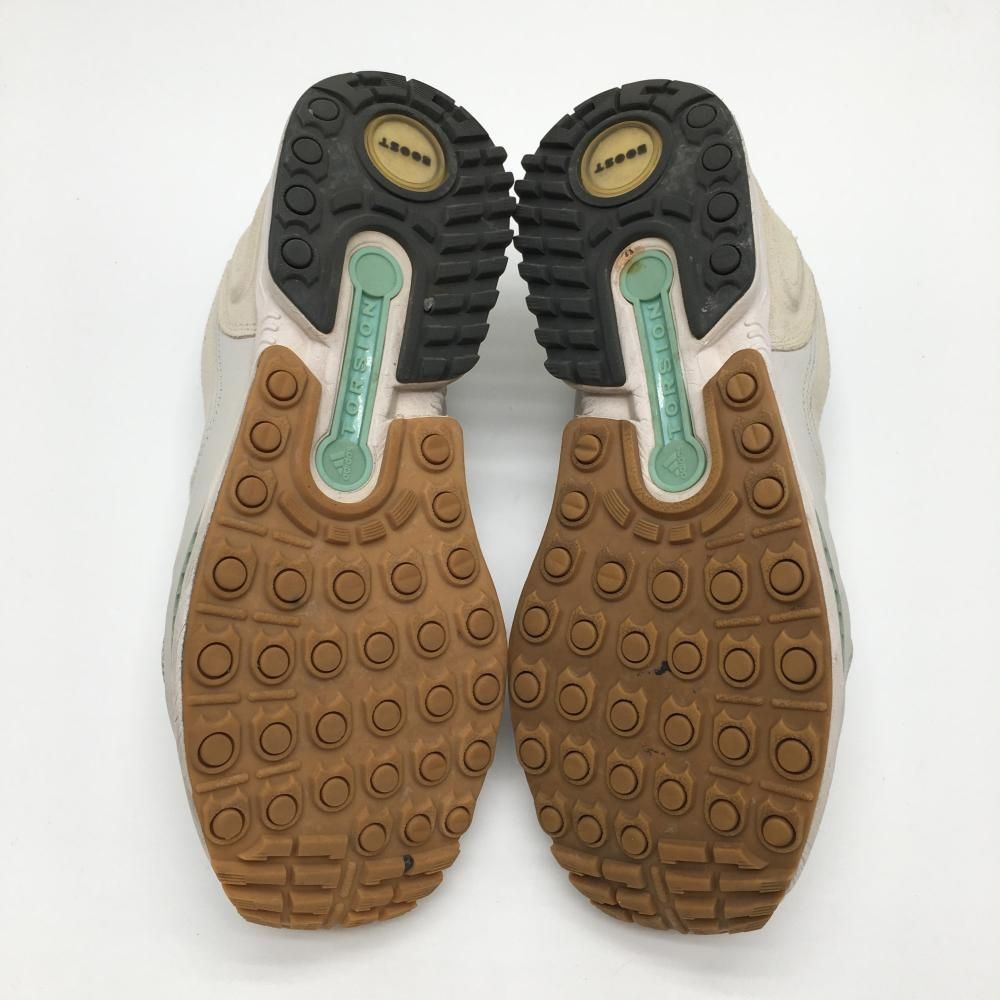 アディダスゴルフ adidas NLK60 ZG 25 アディゼロ アディダスゴルフ メンズゴルフ