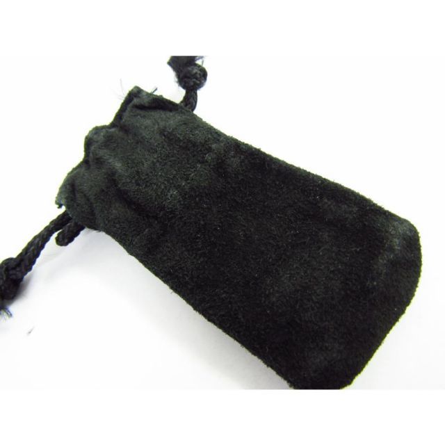 絶対にお買得! クロムハーツ クロスボール スタッド ピアス 925 14K CHROME HEARTS CRS STUD インボイス付き AC26346 情報が満載。