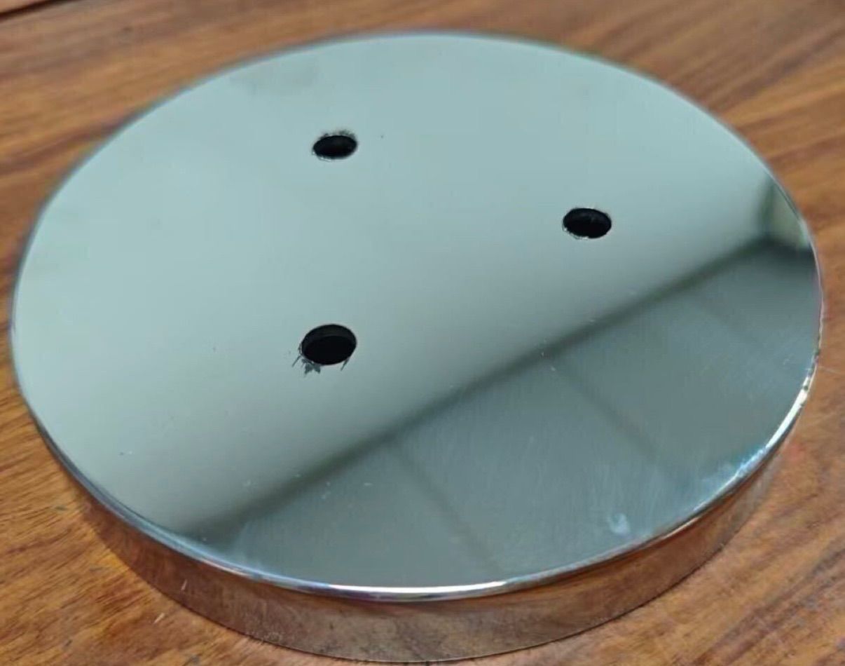 用 ホイールハブカバー