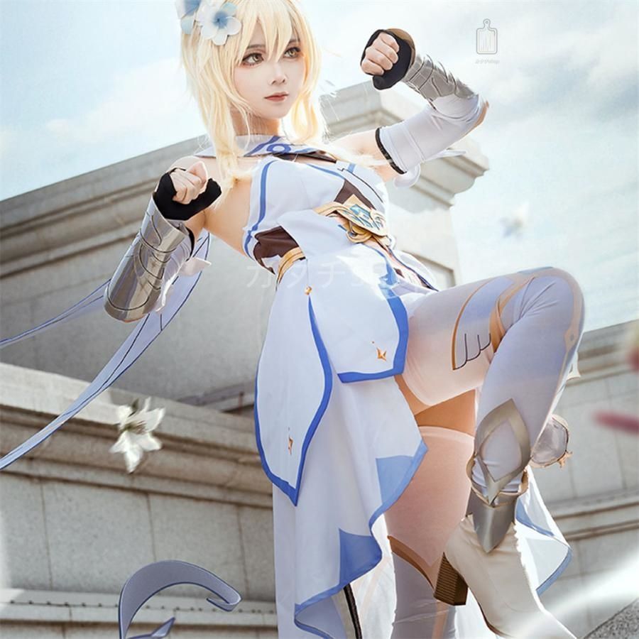 イベント パーティー