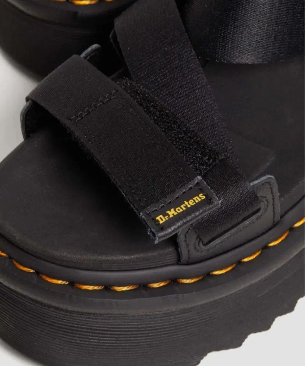 サンダル キンバー