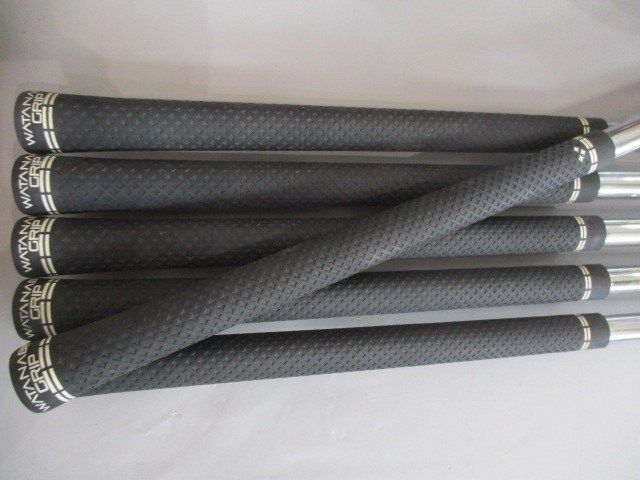 ダンロップ スリクソンZXi5|MODUS3TOUR105