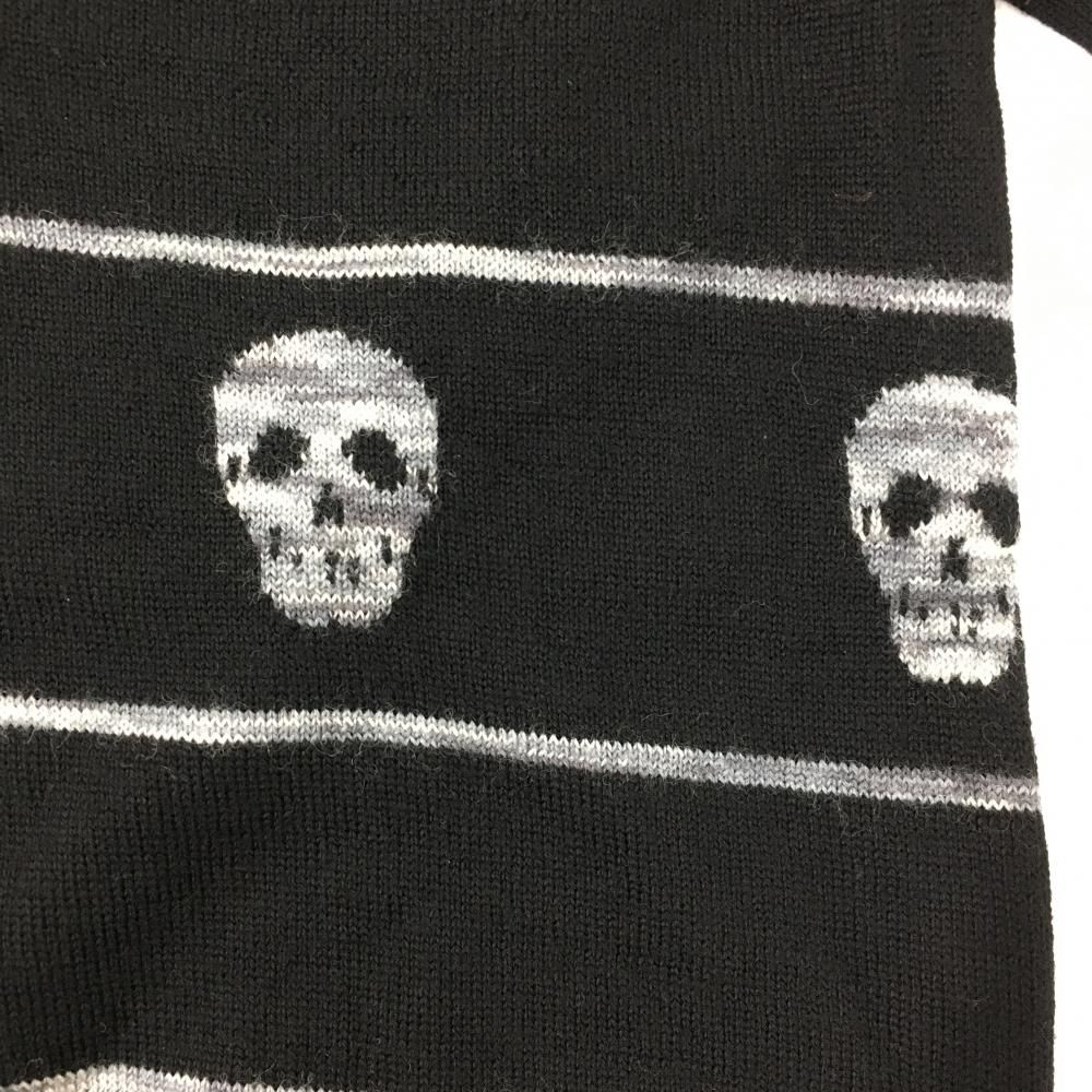 ウール レディース