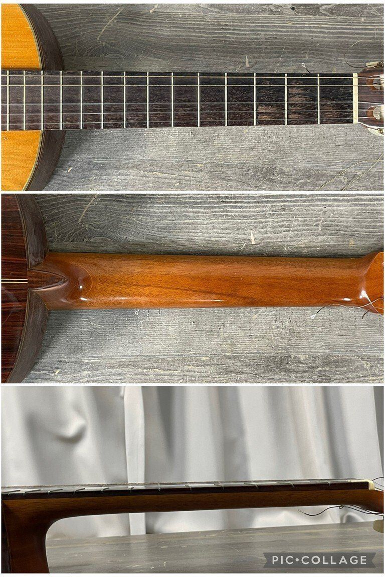 ヴィンテージ ハードケース付き|M9