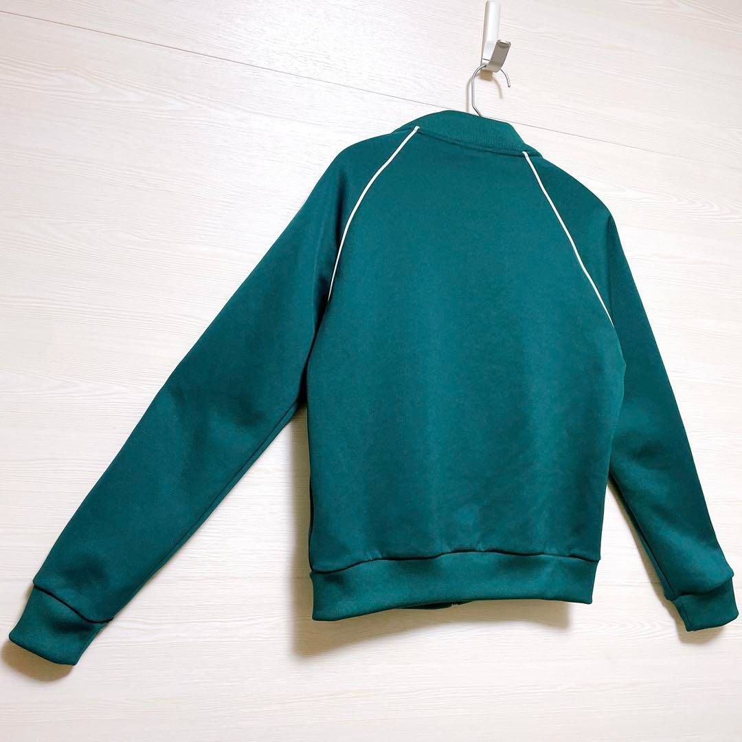 美品 あいみょん着用カラー adidas originals アディダス トラック