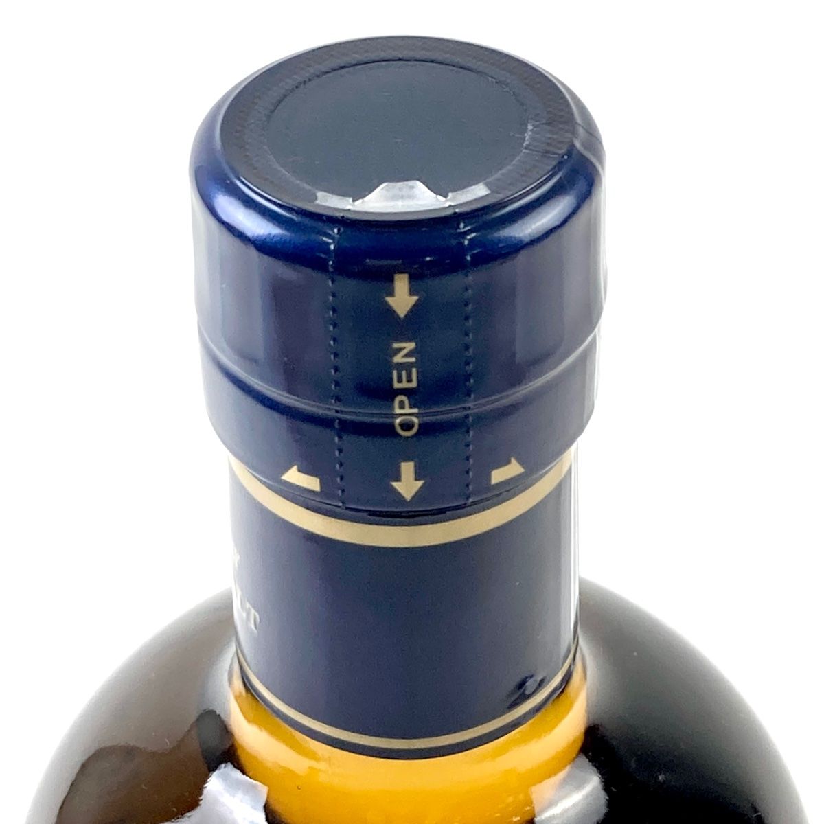 ニッカ・本坊酒造ウイスキー3本古酒セット【東京限定】- バイセル