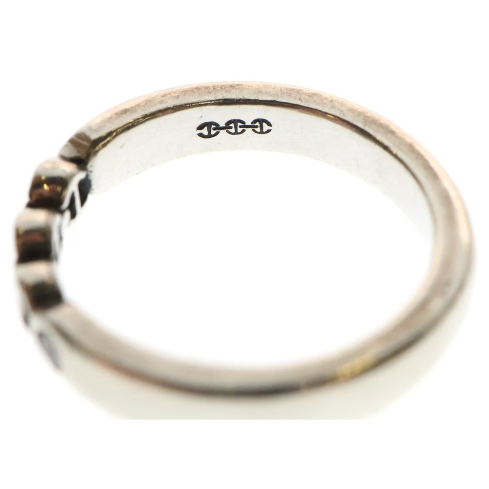アクセサリー HOORSENBUHS americana diamond AMERICANA WITH DIAMONDS｜silver｜Ring｜HOORSENBUHS(ホーセン