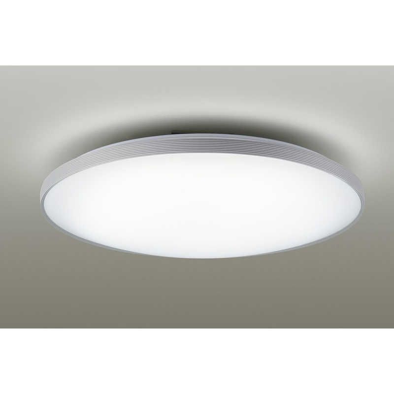 Panasonic HIDランプ 2個セット 水銀灯 灯火採集 水銀灯 led