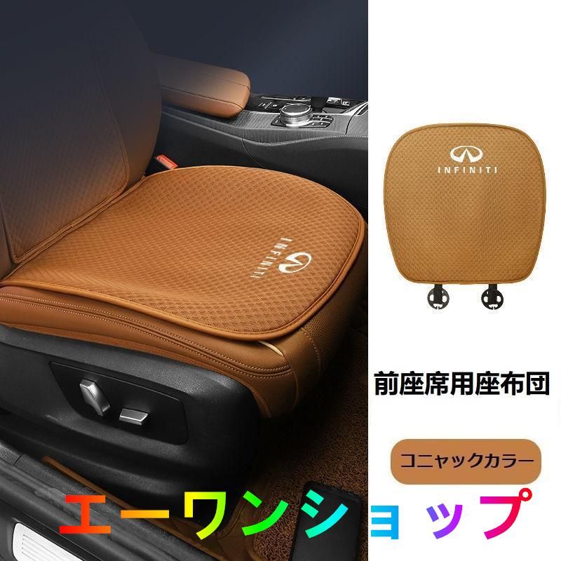 UNDER ARMOUR - 【新品未使用】 野球 ポイントスパイク アンダーアーマー 赤 25.0cm 正規純正OEM メルセデスベンツ ウォーターポンプ Eクラス W210