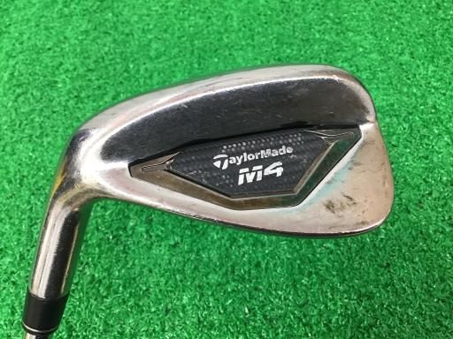 UFG-257 テーラーメイド UT4 22°M4 flexS REAXレフティ レスキュー | TaylorMade Golf | テーラーメイド ゴルフ公式サイト