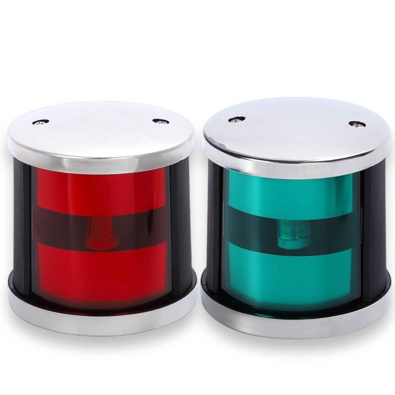 ★日本船燈ランプ 油式　☆ランプ無し ☆日本船燈ランプ 油式 ☆ランプ無し 日本船燈ランプ