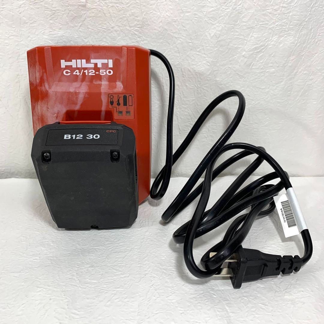 日常着 HILTI PM 30-MG PMA 32 ヒルティ マルチラインレーザーレベル