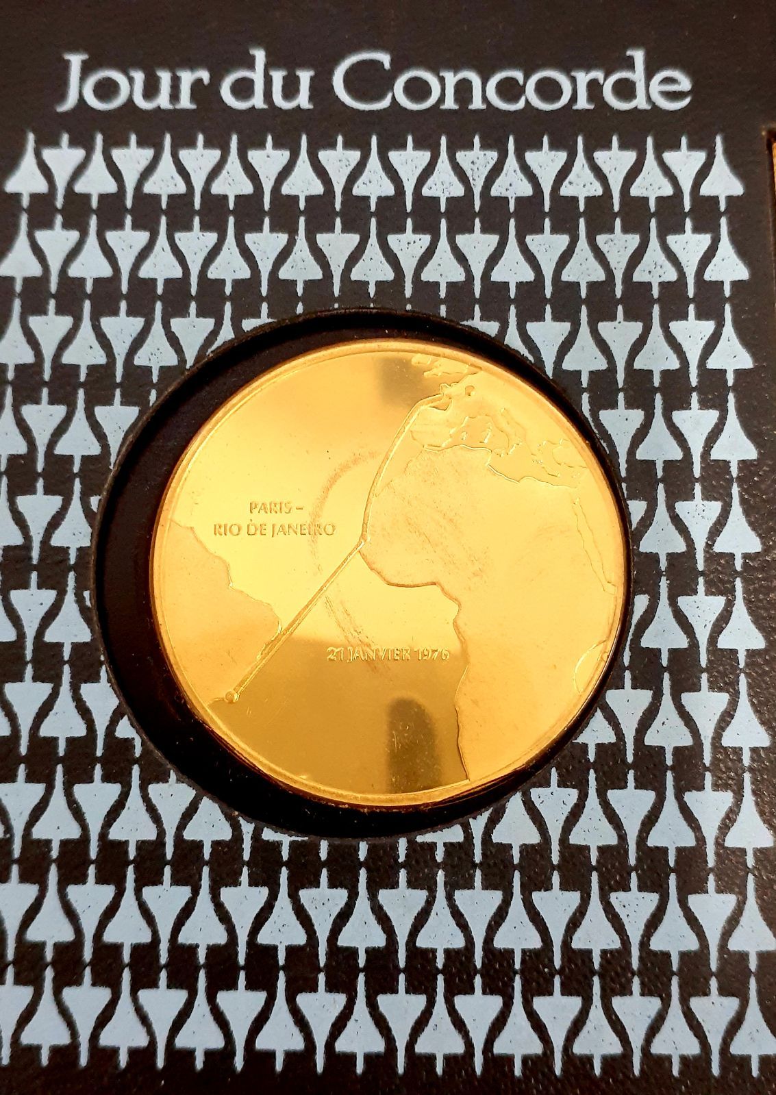 記念コインセット3種類 オファー FIFA WORLD CUP BRAZIL 2014 記念コインセット 銀貨3種+公式記念