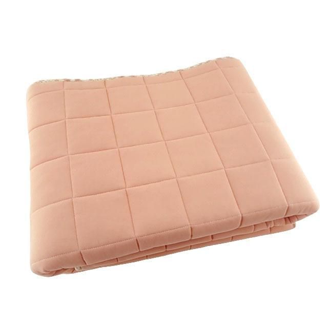 Qosmio T750/T8B Win7/11デュアルブート TV見れます