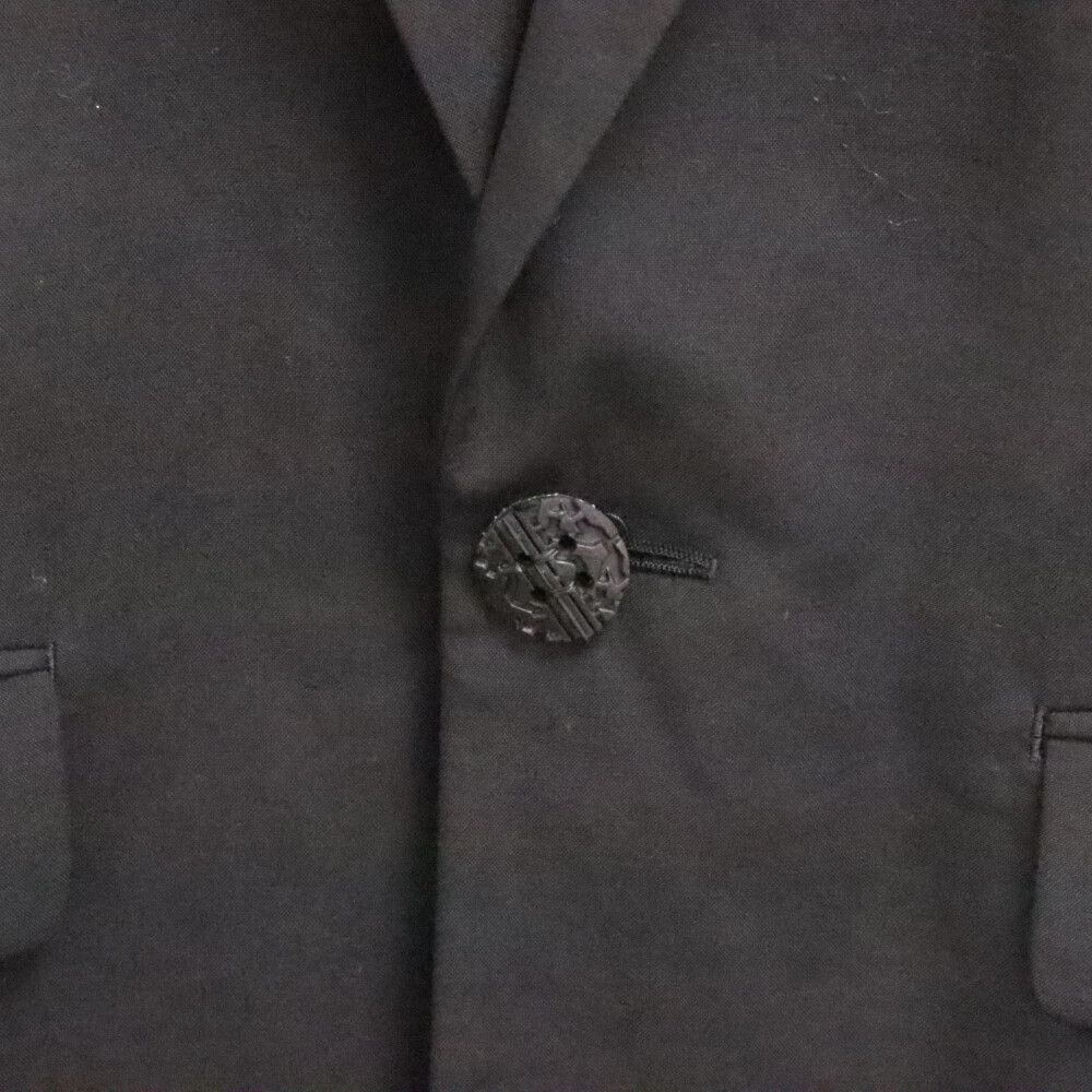 COMME des GARCONS HOMME PLUS (コムデギャルソンオムプリュス COMME des GARCONS HOMME PLUS (コムデギャルソンオムプリュス