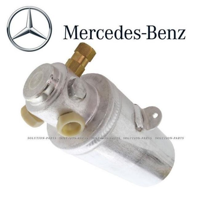 KTMオイルポンプ 250EXC300EXCハスク55638064000 楽天市場