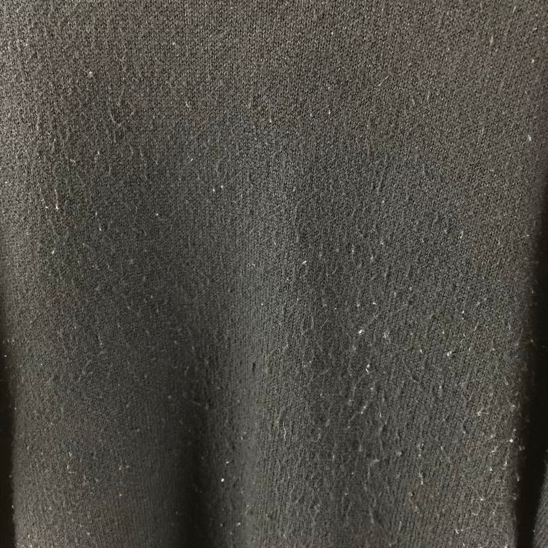 黒系 サイズ