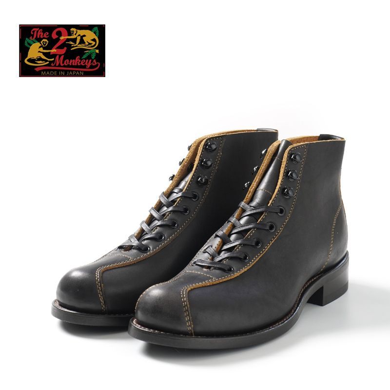 帽子木型 ブリム 丸クラウン 57cm 特セーラ 帽子木型 ブリム 丸