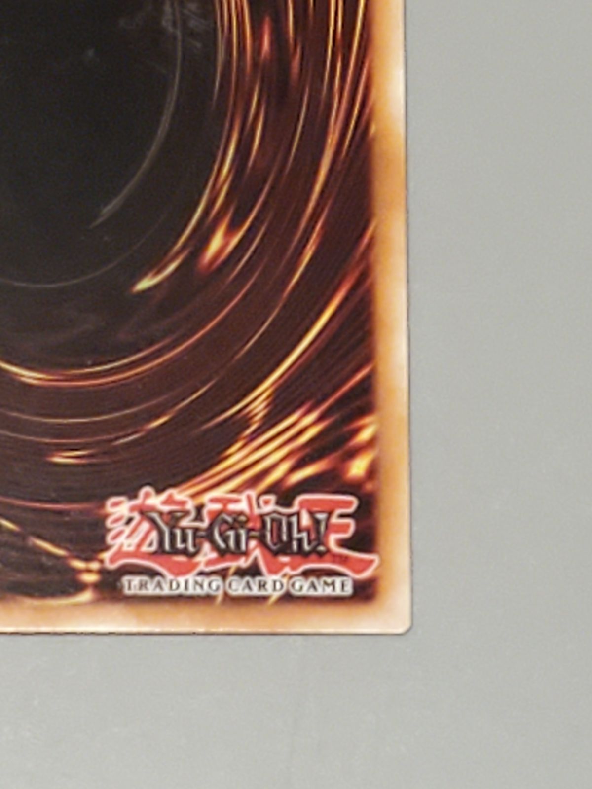 AES型番【泰亜版 匿名配送】25th 流星輝巧群 メテオニス・ドライトロン AES型番【泰亜版 匿名配送】25th 流星輝巧群 メテオニス・ドライ