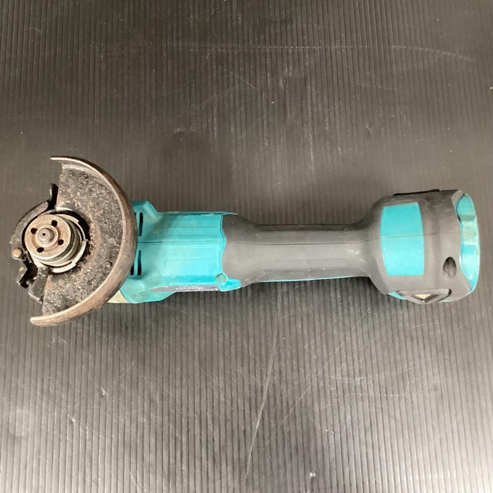 マキタ|makita GA403DZ