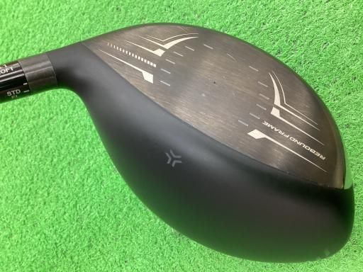 ダンダダン いすゞ ギガ 大型 土砂ダンプ QKG-CYZ77AM (30488)｜中古