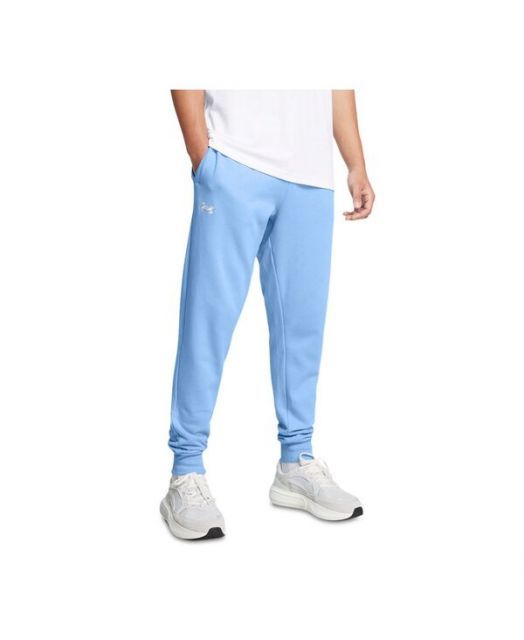 RO ROGER'S アールオーロジャーズ カジュアルパンツ ボトムス レディース Pants Light grey ROY ROGER\u0027S - AMAN ONLINE STORE