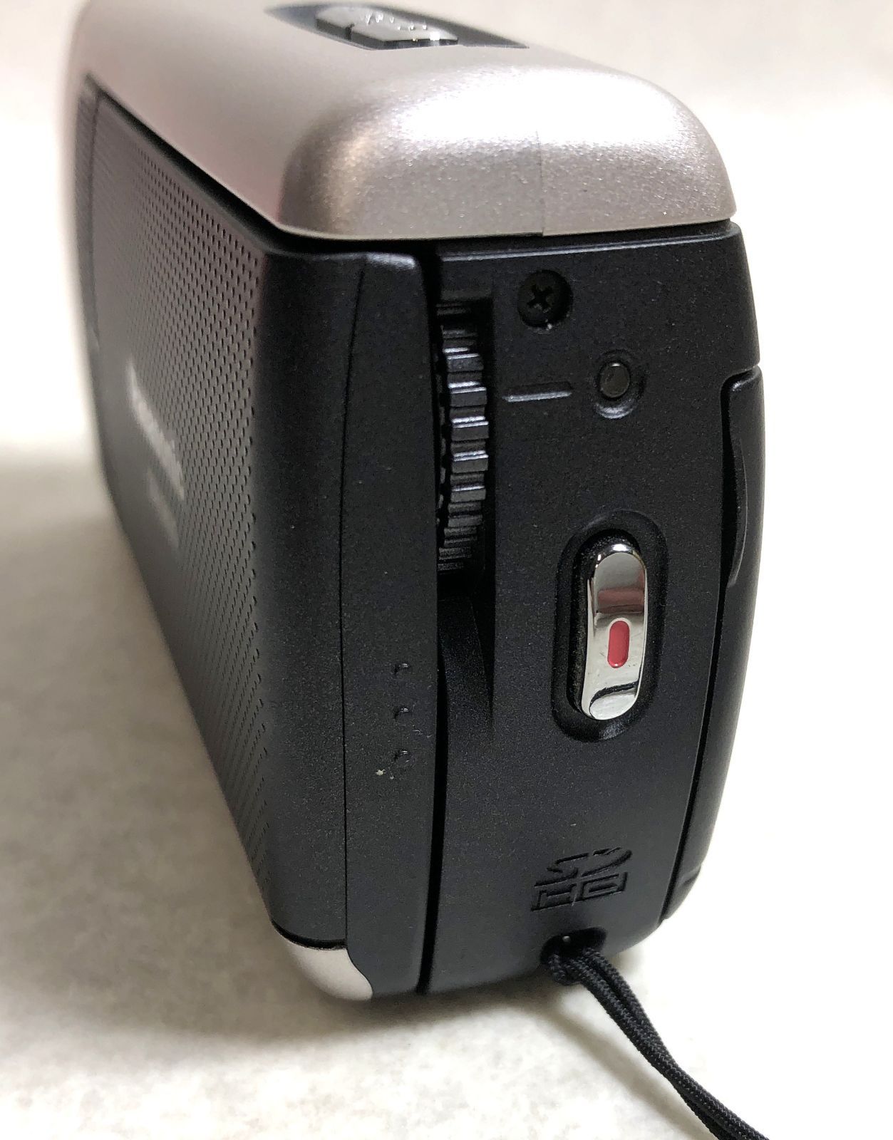 DH710