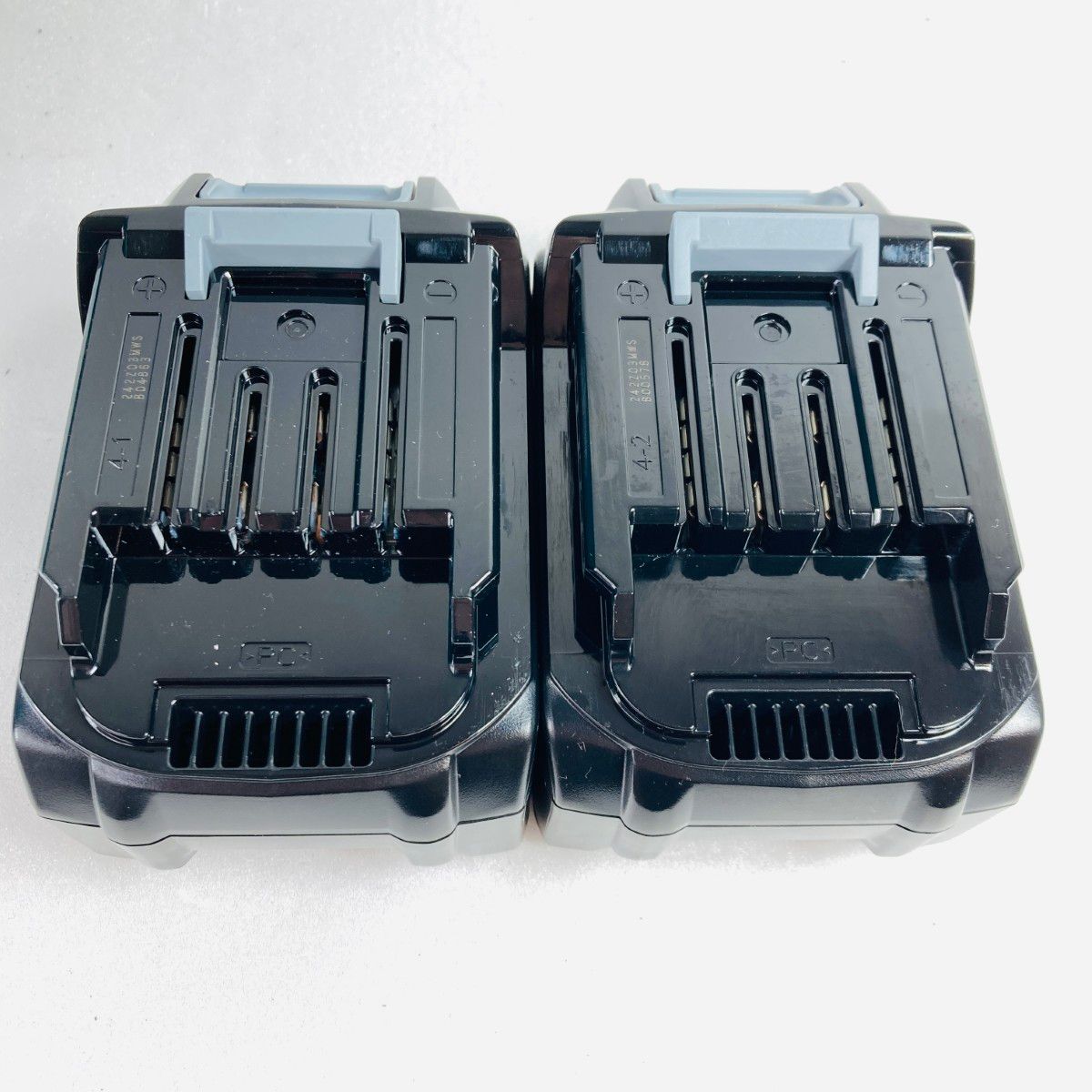 HS001GRDX