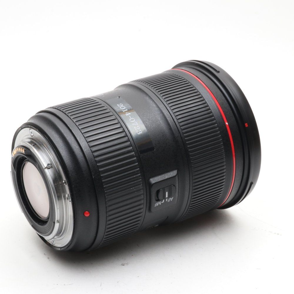 F2.8L
