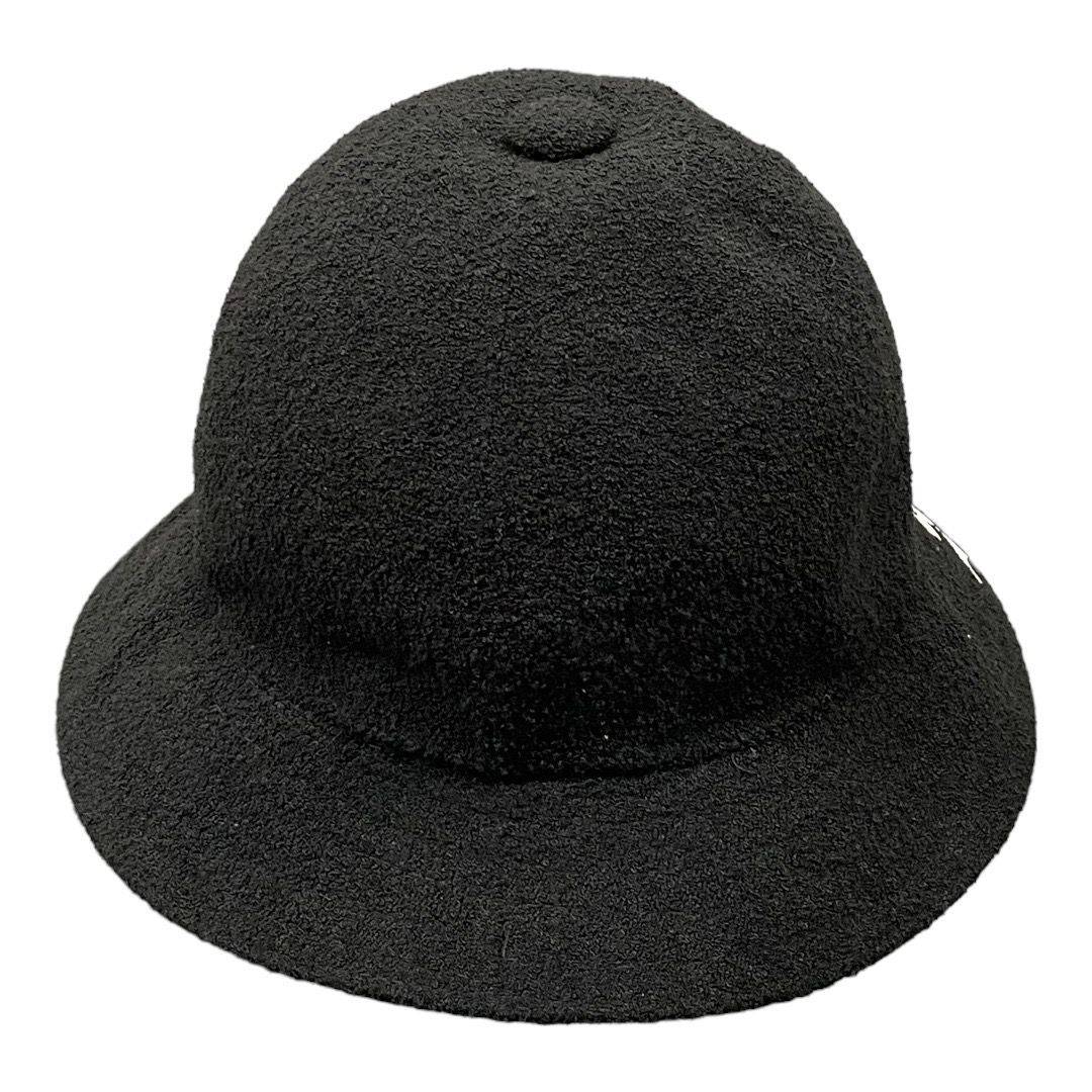 SUPREME KANGOL Bermuda Casual Hat ハット コラボ 20SS Week12 Supreme Kangol Bermuda Casual Hat