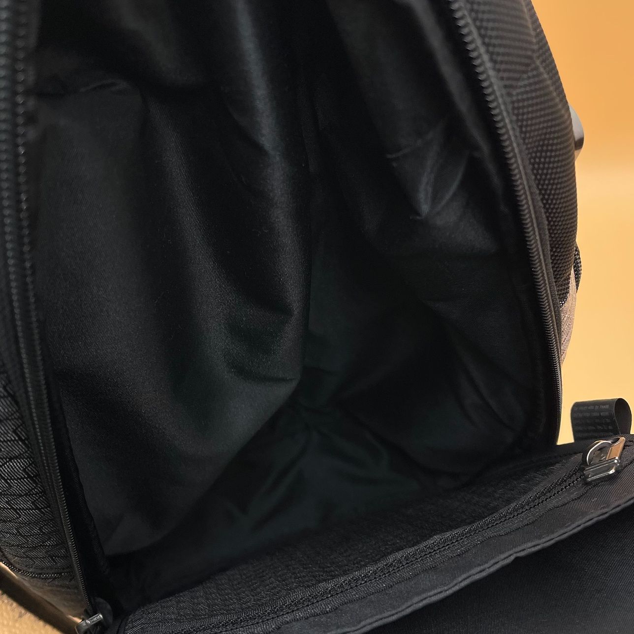 Sling